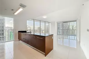 475 Brickell Ave, Miami, FL 33131 - Photo 7