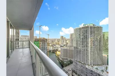 475 Brickell Ave #4215, Miami, FL 33131 - Photo 31