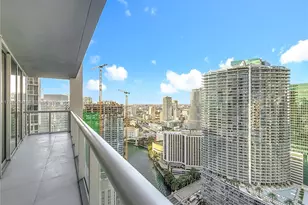 475 Brickell Ave, Miami, FL 33131 - Photo 31