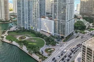 475 Brickell Ave, Miami, FL 33131 - Photo 3