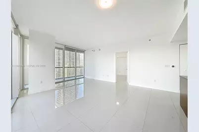 475 Brickell Ave #4215, Miami, FL 33131 - Photo 13