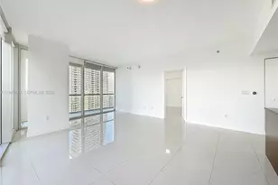 475 Brickell Ave, Miami, FL 33131 - Photo 13