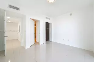 475 Brickell Ave, Miami, FL 33131 - Photo 27