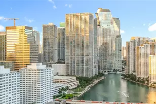 475 Brickell Ave, Miami, FL 33131 - Photo 35