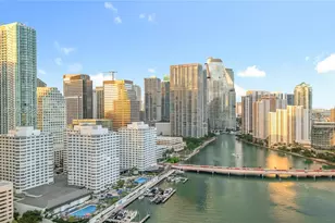 475 Brickell Ave, Miami, FL 33131 - Photo 37