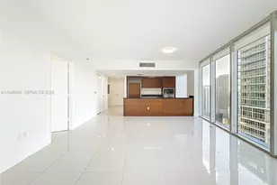 475 Brickell Ave, Miami, FL 33131 - Photo 17