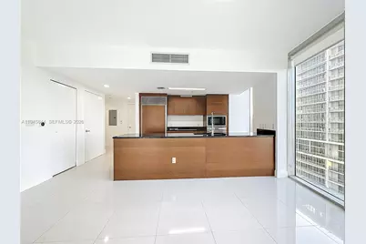 475 Brickell Ave #4215, Miami, FL 33131 - Photo 15