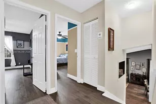 18071 Clear Brook Cir, Boca Raton, FL 33498 - Photo 25