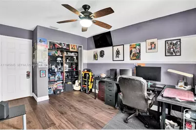 18071 Clear Brook Cir, Boca Raton, FL 33498 - Photo 21