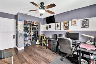 18071 Clear Brook Cir, Boca Raton, FL 33498 - Photo 21