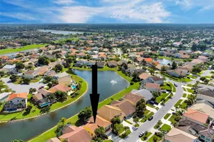 18071 Clear Brook Cir, Boca Raton, FL 33498 - Photo 37