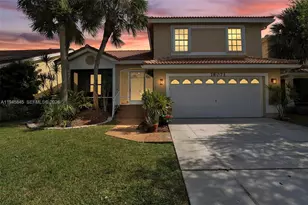 18071 Clear Brook Cir, Boca Raton, FL 33498 - Photo 39