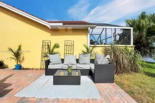 18071 Clear Brook Cir, Boca Raton, FL 33498 - Photo 29