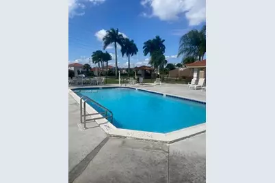 18071 Clear Brook Cir, Boca Raton, FL 33498 - Photo 43