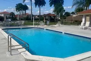 18071 Clear Brook Cir, Boca Raton, FL 33498 - Photo 43