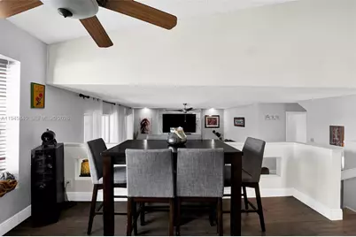 18071 Clear Brook Cir, Boca Raton, FL 33498 - Photo 13