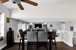 18071 Clear Brook Cir, Boca Raton, FL 33498 - Photo 13