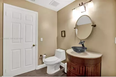 18071 Clear Brook Cir, Boca Raton, FL 33498 - Photo 27