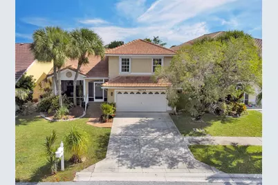 18071 Clear Brook Cir, Boca Raton, FL 33498 - Photo 35