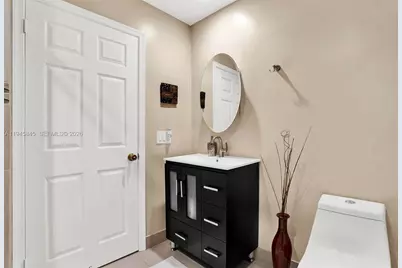 18071 Clear Brook Cir, Boca Raton, FL 33498 - Photo 23