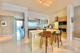 2020 N Bayshore Dr, Miami, FL 33137 - Photo 9