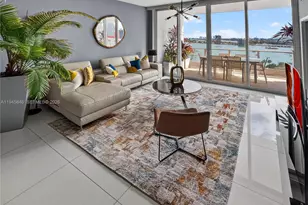 2020 N Bayshore Dr, Miami, FL 33137 - Photo 5