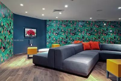 2020 N Bayshore Dr #1603, Miami, FL 33137 - Photo 39