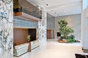 2020 N Bayshore Dr, Miami, FL 33137 - Photo 37