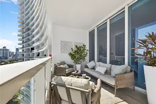 2020 N Bayshore Dr, Miami, FL 33137 - Photo 3