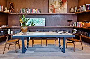 2020 N Bayshore Dr, Miami, FL 33137 - Photo 41