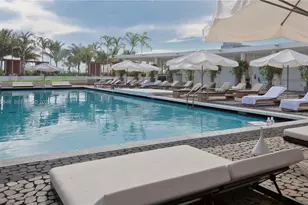 2020 N Bayshore Dr, Miami, FL 33137 - Photo 29