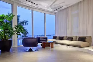 2020 N Bayshore Dr, Miami, FL 33137 - Photo 51