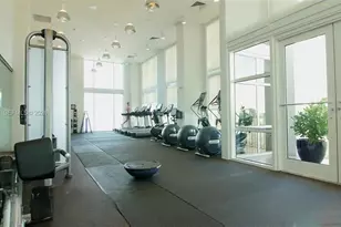 2020 N Bayshore Dr, Miami, FL 33137 - Photo 35