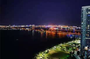 2020 N Bayshore Dr, Miami, FL 33137 - Photo 21