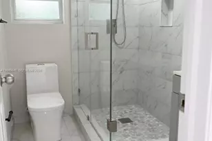 7545 NW 3rd Ave, Miami, FL 33150 - Photo 3