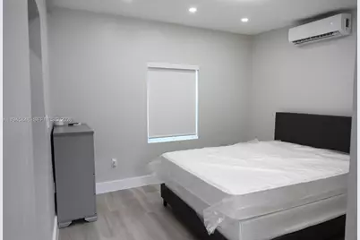 7545 NW 3rd Ave #2, Miami, FL 33150 - Photo 5