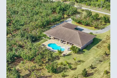 15150 SW 240th St, Homestead, FL 33032 - Photo 37