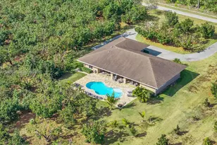 15150 SW 240th St, Homestead, FL 33032 - Photo 37