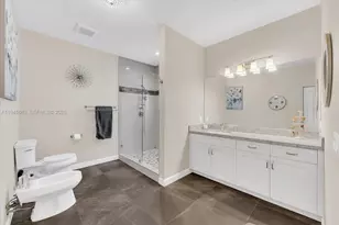 15150 SW 240th St, Homestead, FL 33032 - Photo 17