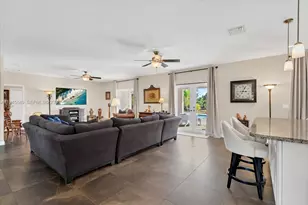 15150 SW 240th St, Homestead, FL 33032 - Photo 7