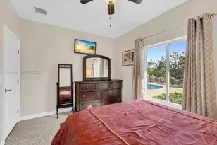 15150 SW 240th St, Homestead, FL 33032 - Photo 21