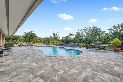 15150 SW 240th St, Homestead, FL 33032 - Photo 31