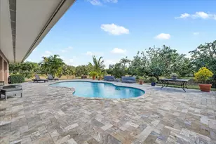 15150 SW 240th St, Homestead, FL 33032 - Photo 31
