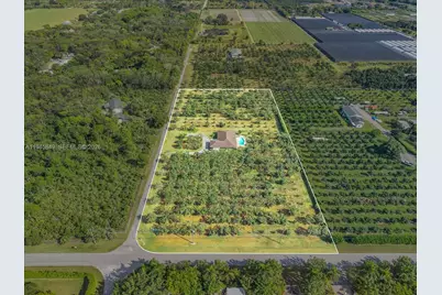 15150 SW 240th St, Homestead, FL 33032 - Photo 35