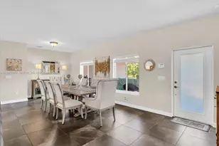 15150 SW 240th St, Homestead, FL 33032 - Photo 9