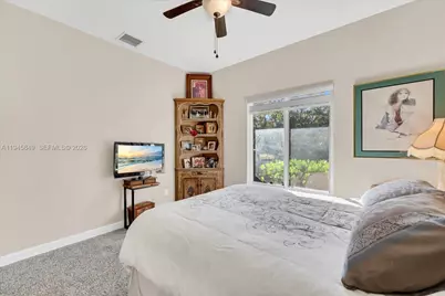 15150 SW 240th St, Homestead, FL 33032 - Photo 23