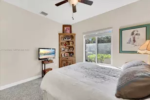 15150 SW 240th St, Homestead, FL 33032 - Photo 23