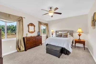 15150 SW 240th St, Homestead, FL 33032 - Photo 15