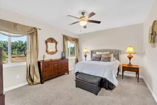 15150 SW 240th St, Homestead, FL 33032 - Photo 15