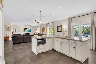 15150 SW 240th St, Homestead, FL 33032 - Photo 13